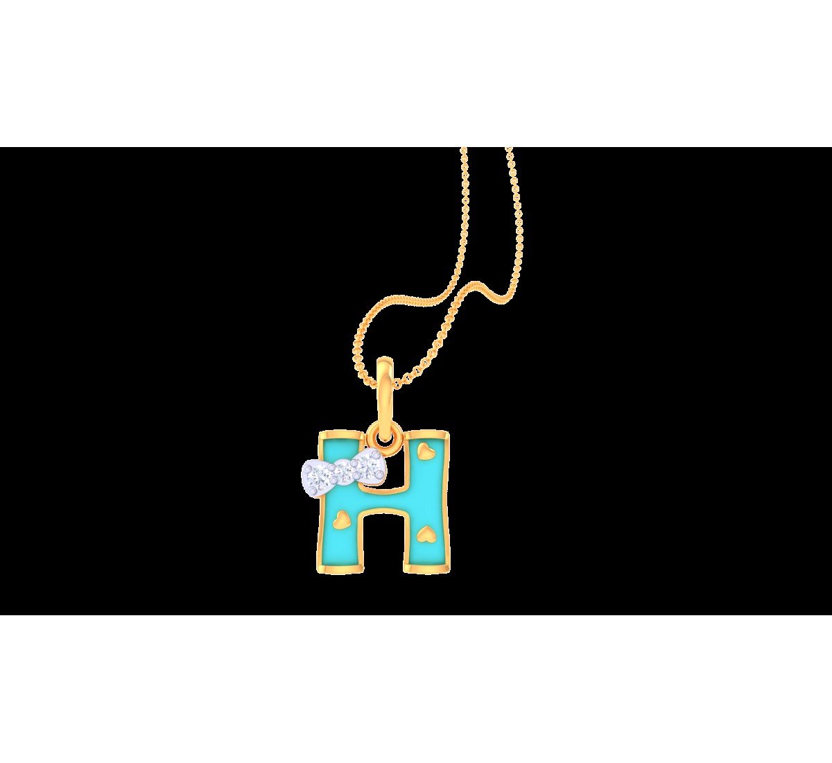 Kids Pendents-(JVD050923-500328)