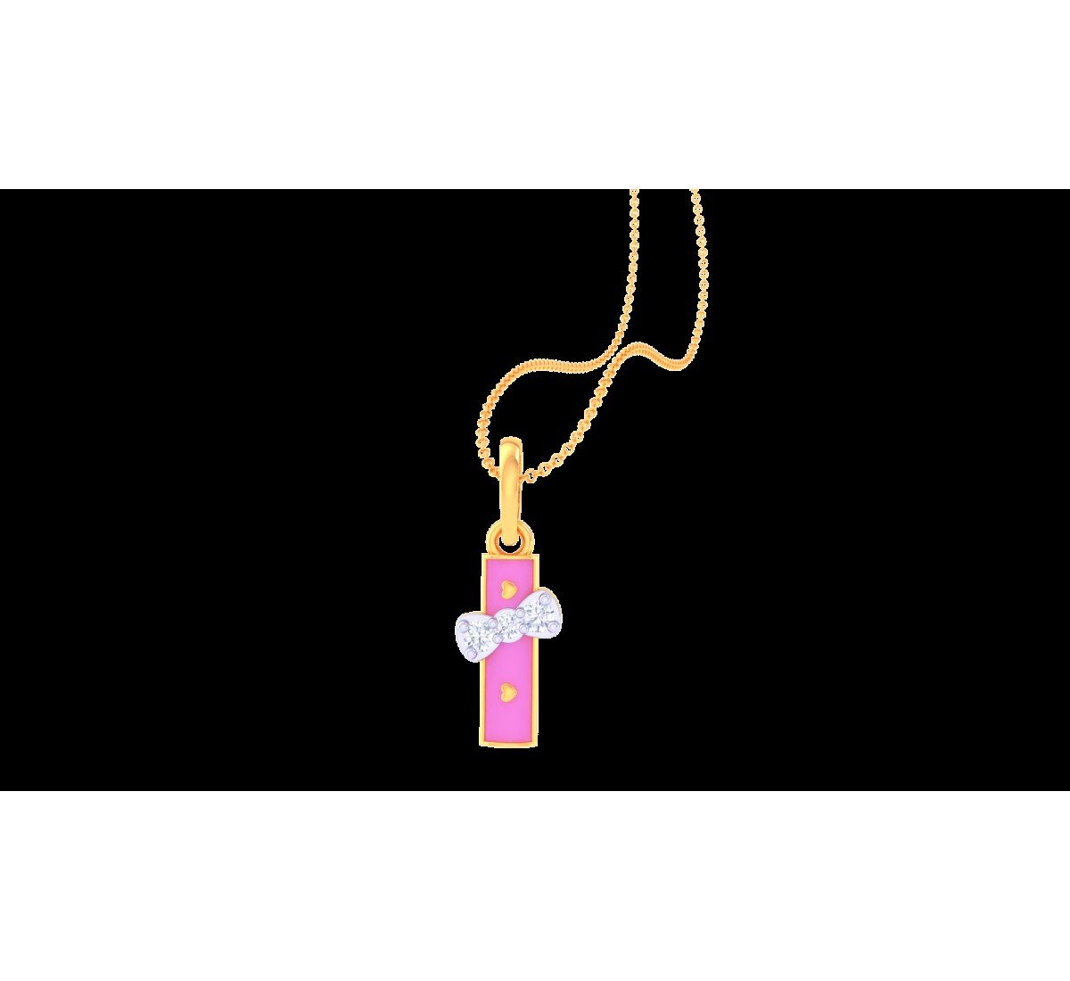 Kids Pendents-(JVD050923-500329)