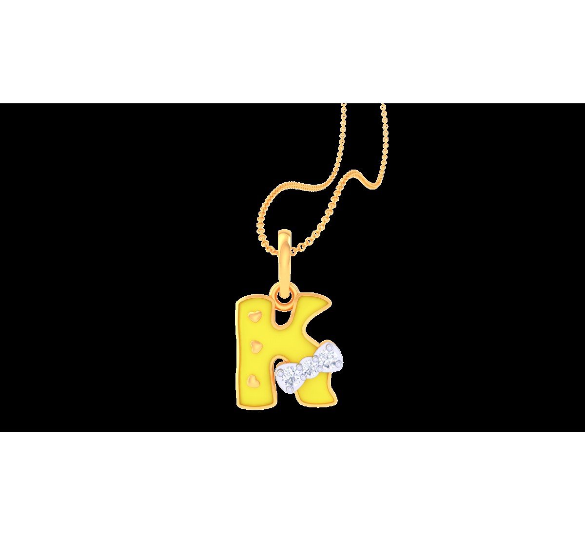 Kids Pendents-(JVD050923-500331)