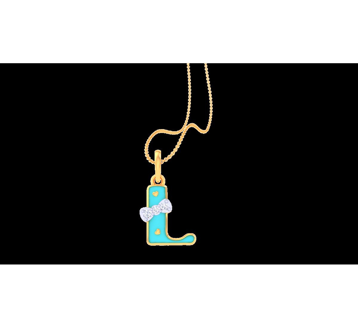 Kids Pendents-(JVD050923-500332)