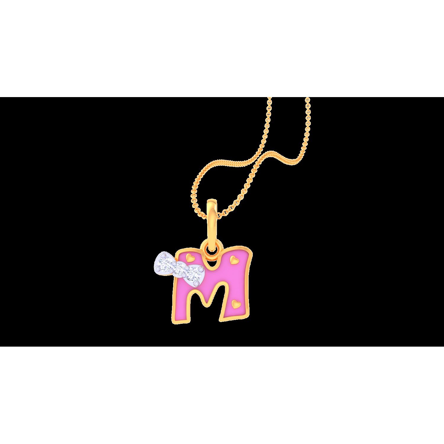 Kids Pendents-(JVD050923-500333)