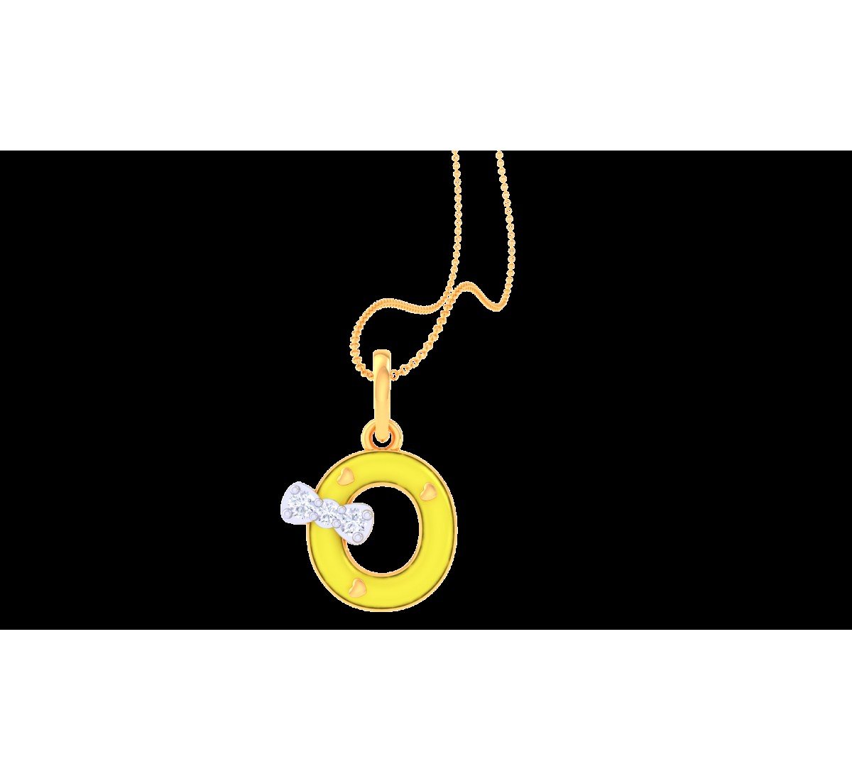 Kids Pendents-(JVD050923-500335)