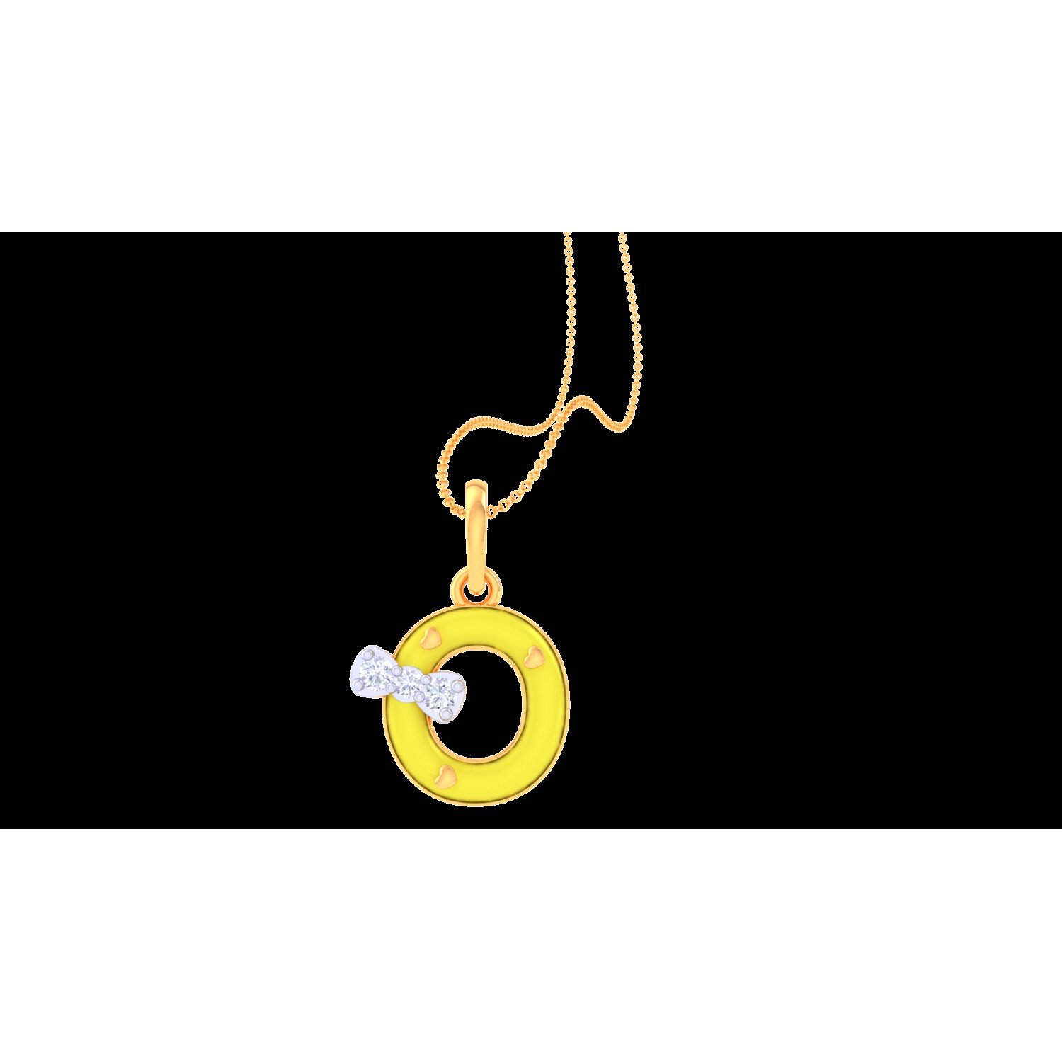 Kids Pendents-(JVD050923-500335)