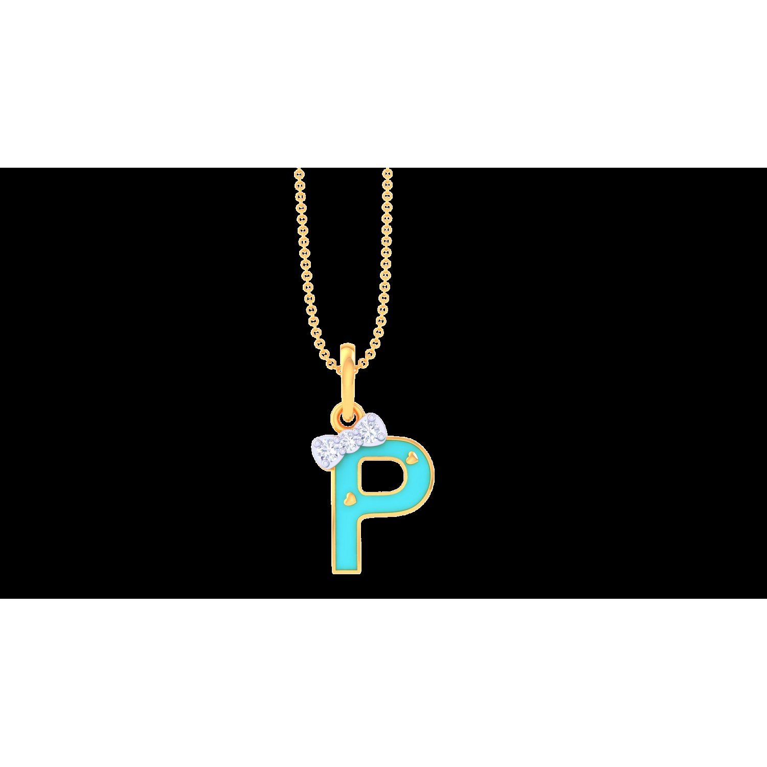 Kids Pendents-(JVD050923-500336)