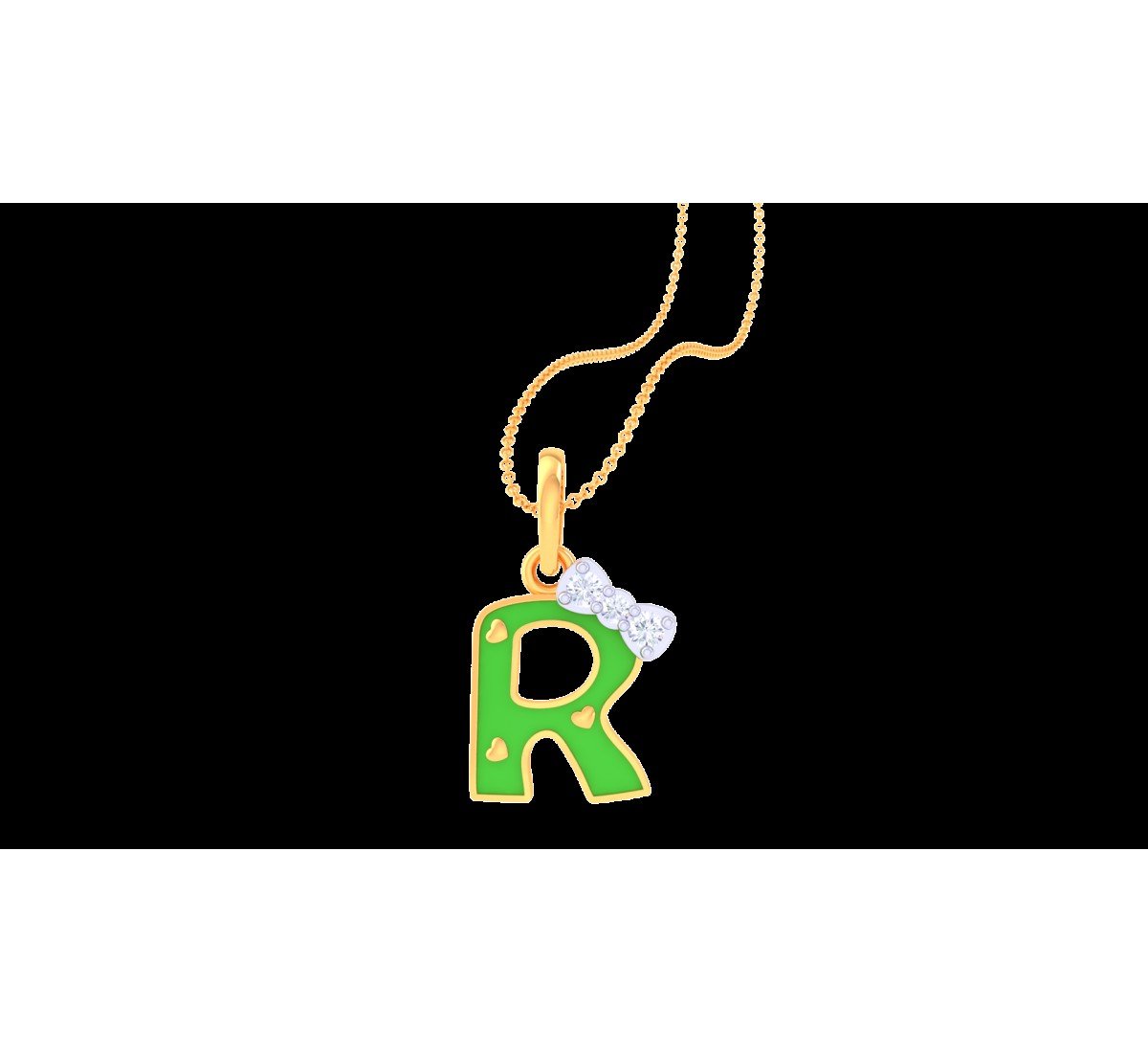 Kids Pendents-(JVD050923-500338)
