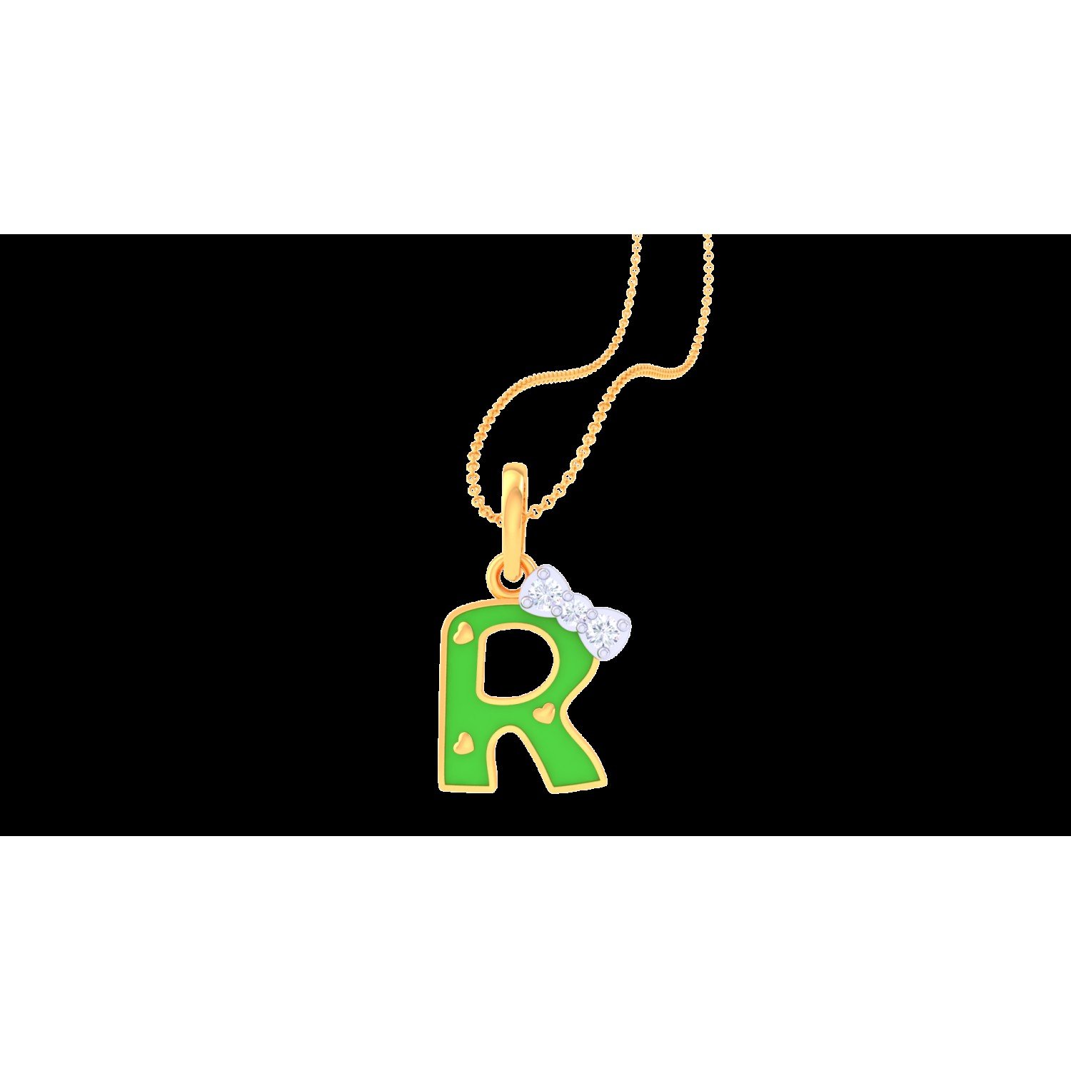 Kids Pendents-(JVD050923-500338)