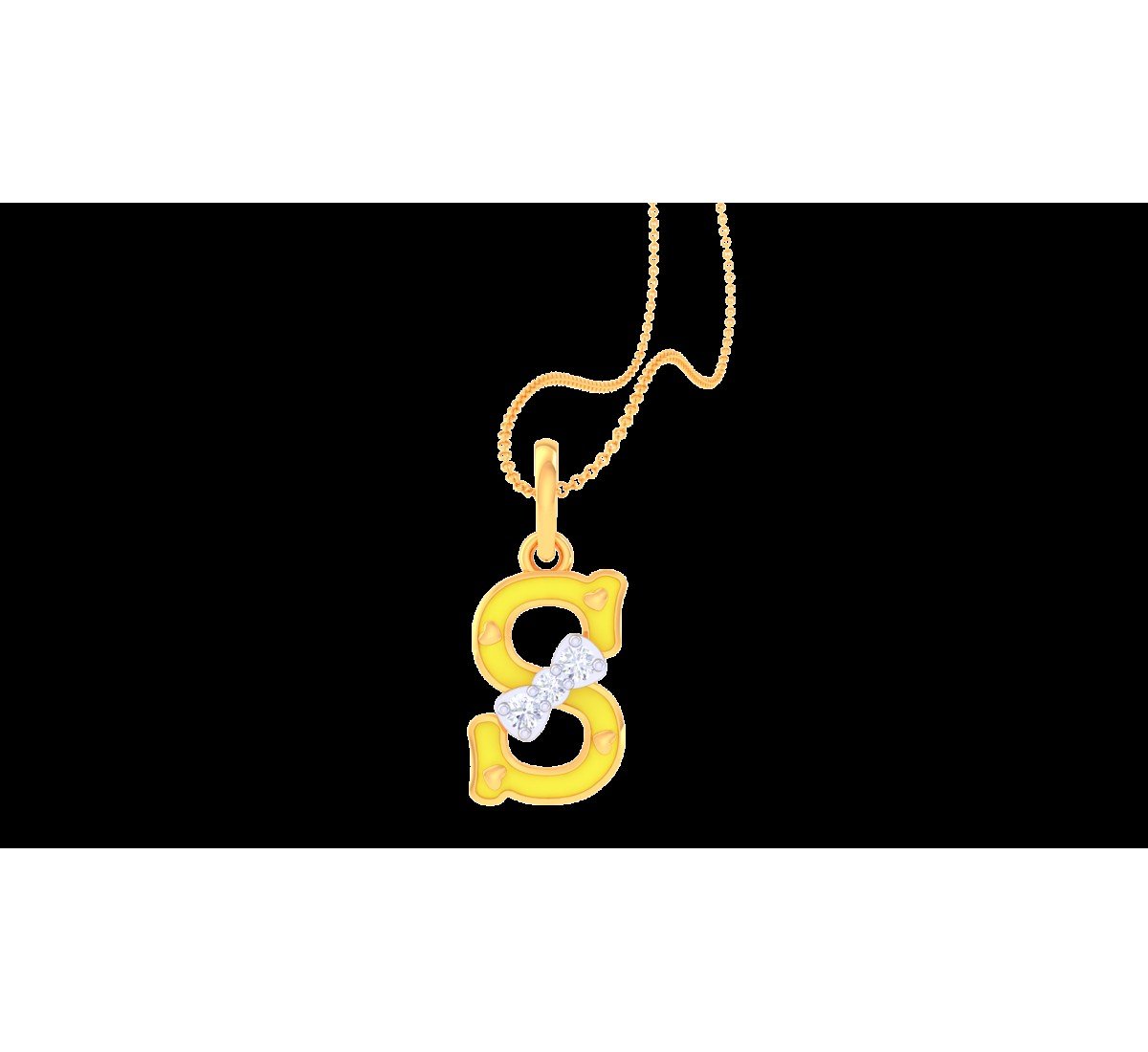 Kids Pendents-(JVD050923-500339)