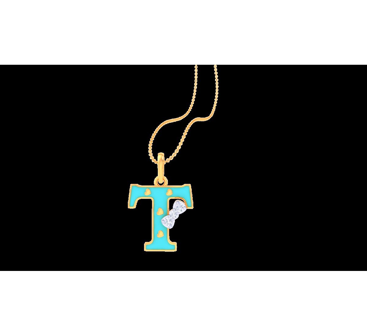 Kids Pendents-(JVD050923-500340)
