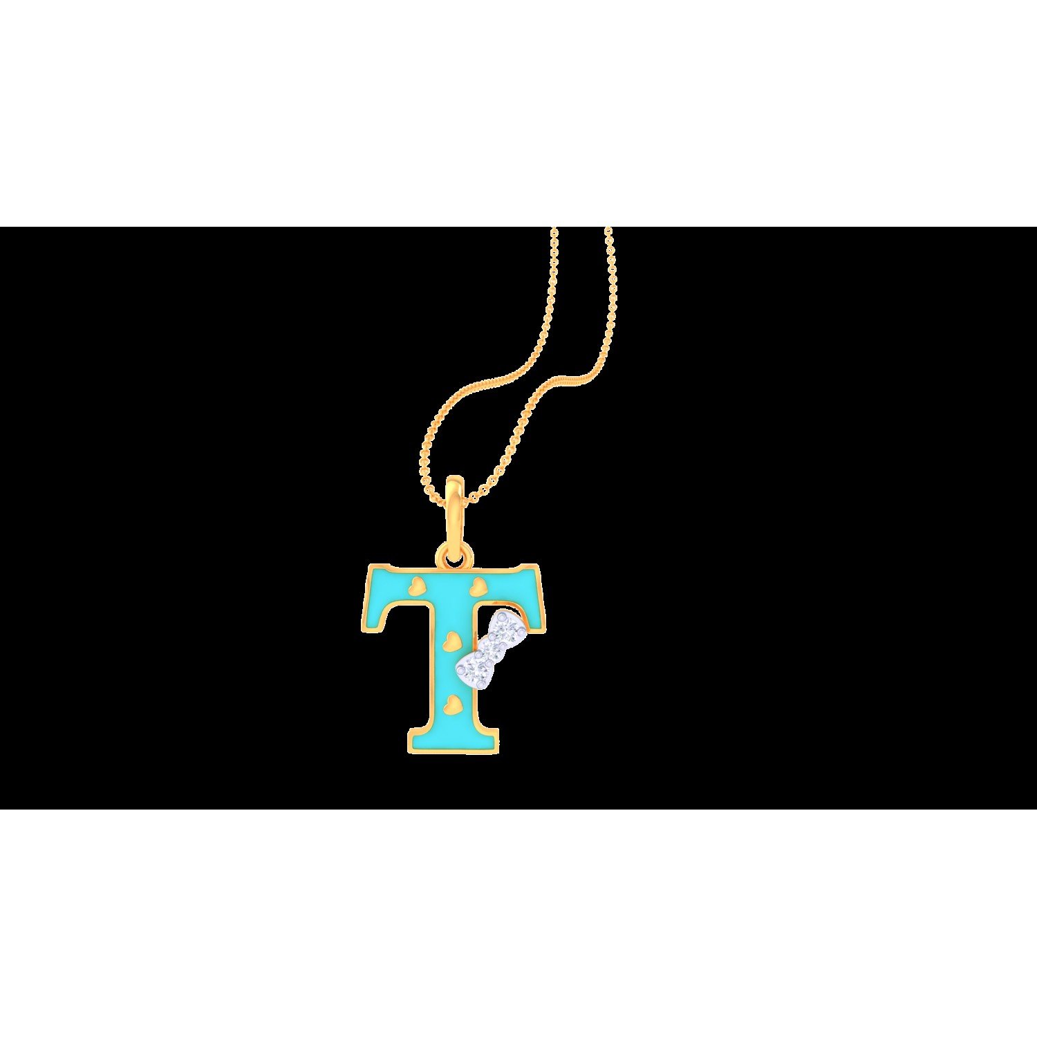 Kids Pendents-(JVD050923-500340)