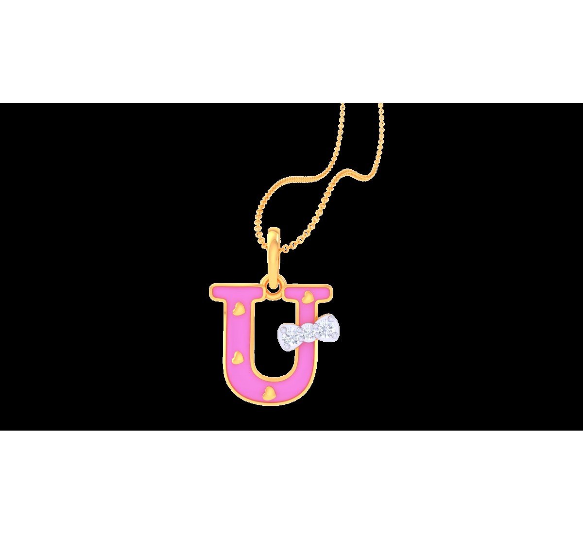 Kids Pendents-(JVD050923-500341)