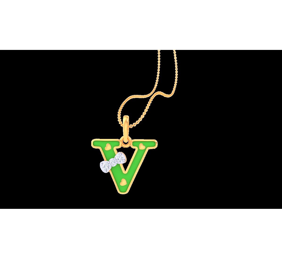 Kids Pendents-(JVD050923-500342)