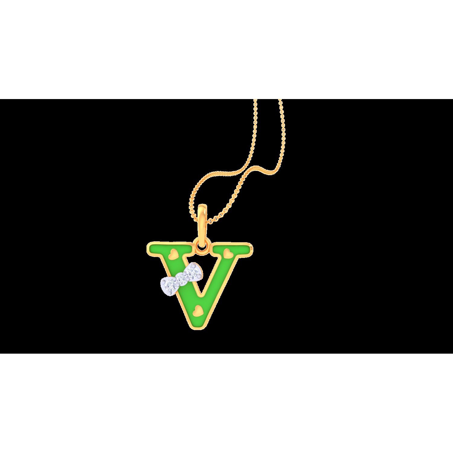 Kids Pendents-(JVD050923-500342)