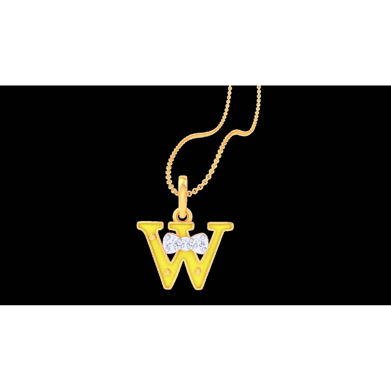 Kids Pendents-(JVD050923-500343)