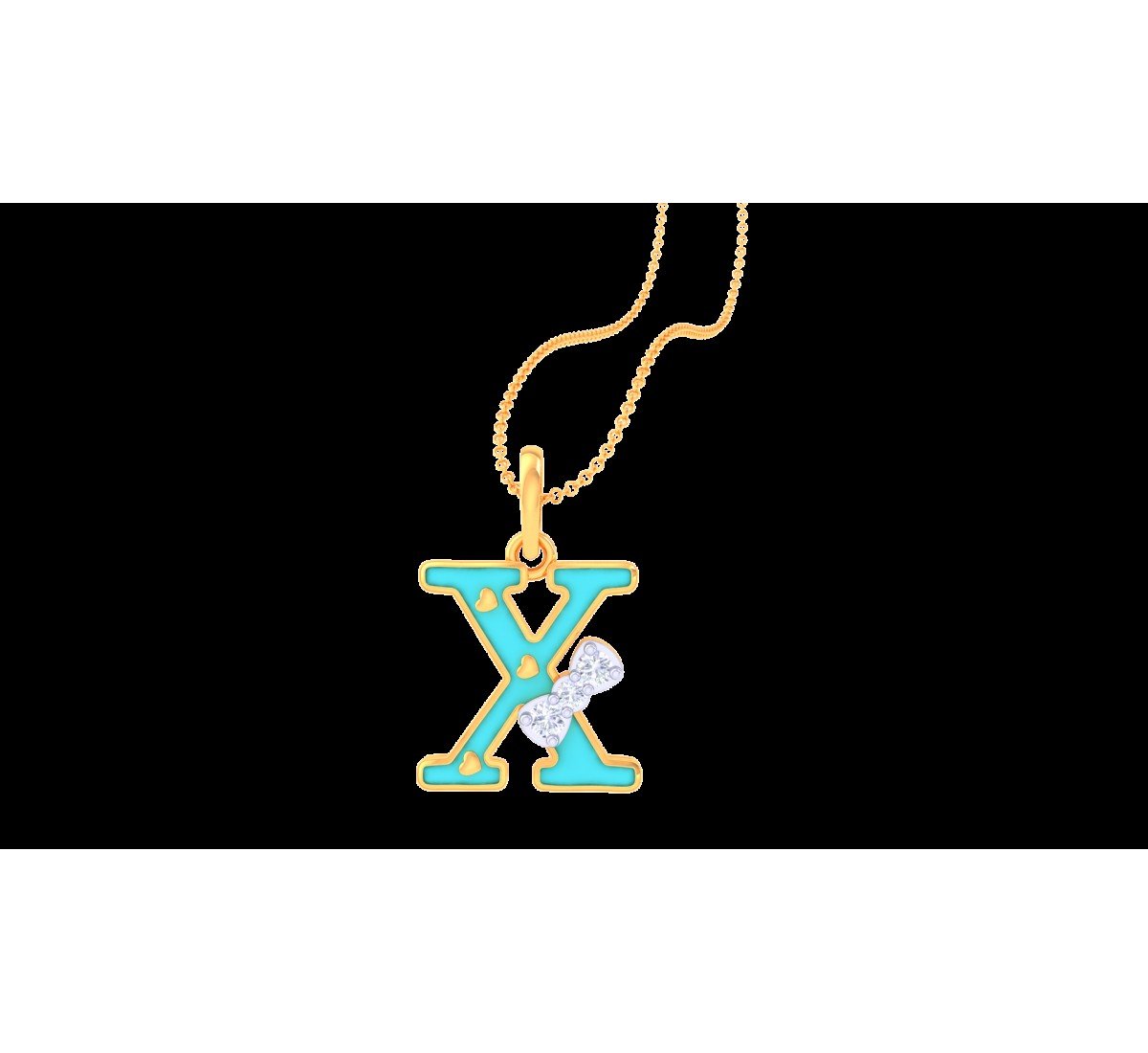 Kids Pendents-(JVD050923-500344)