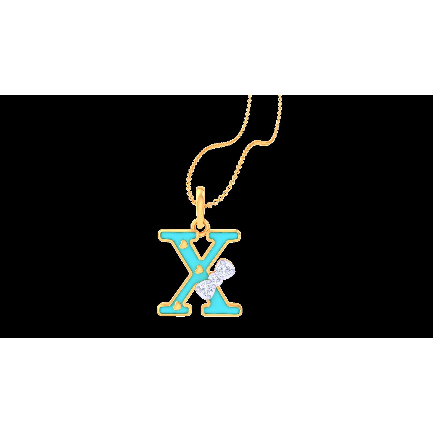 Kids Pendents-(JVD050923-500344)