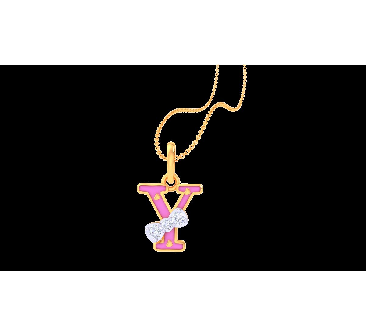 Kids Pendents-(JVD050923-500345)