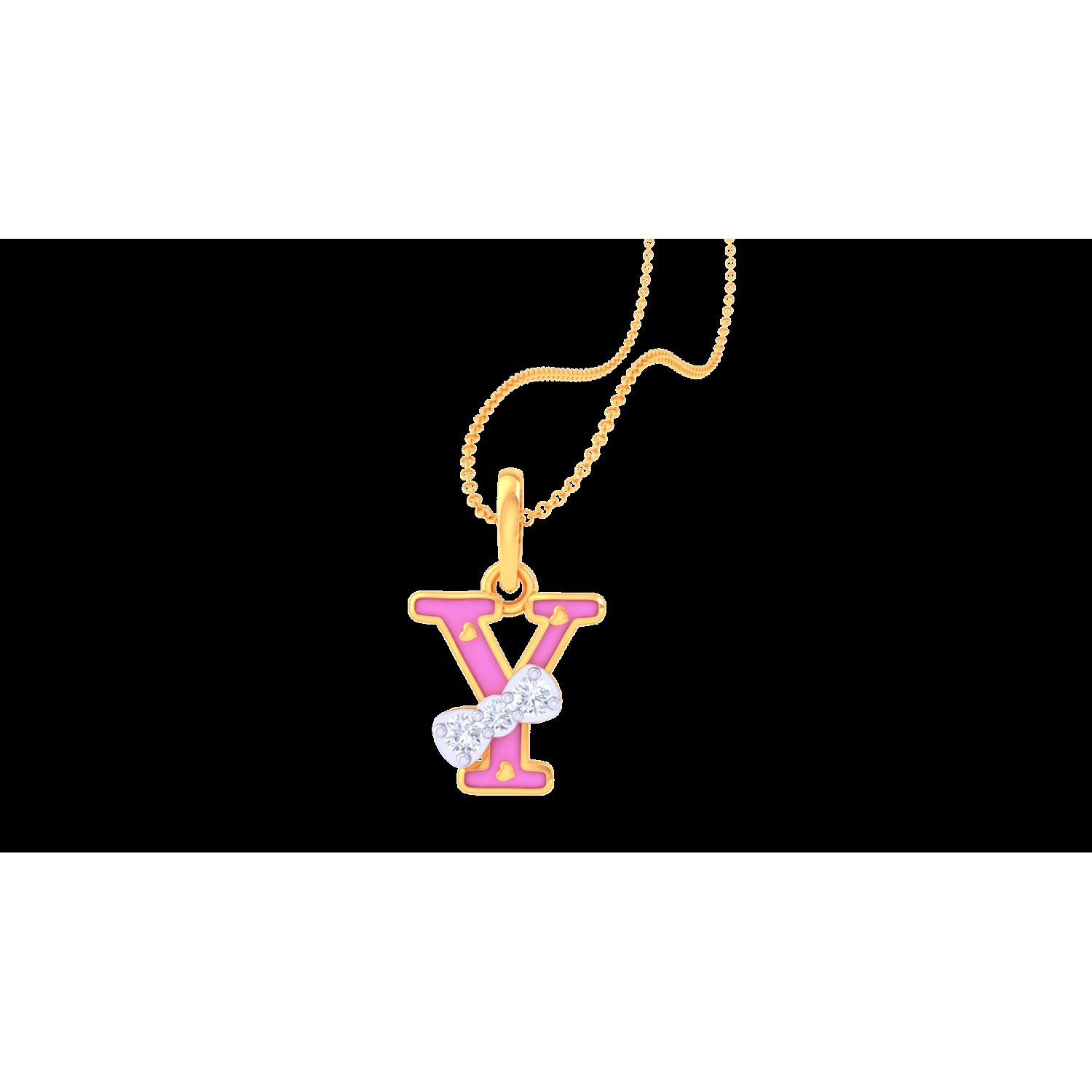 Kids Pendents-(JVD050923-500345)