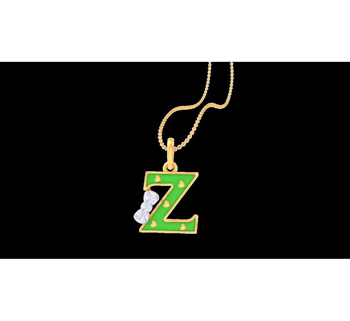 Kids Pendents-(JVD050923-500346)