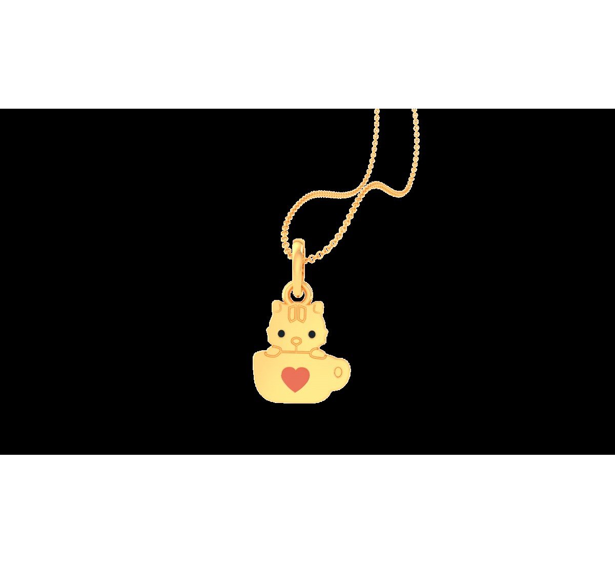 Kids Pendents-(JVD050923-500347)
