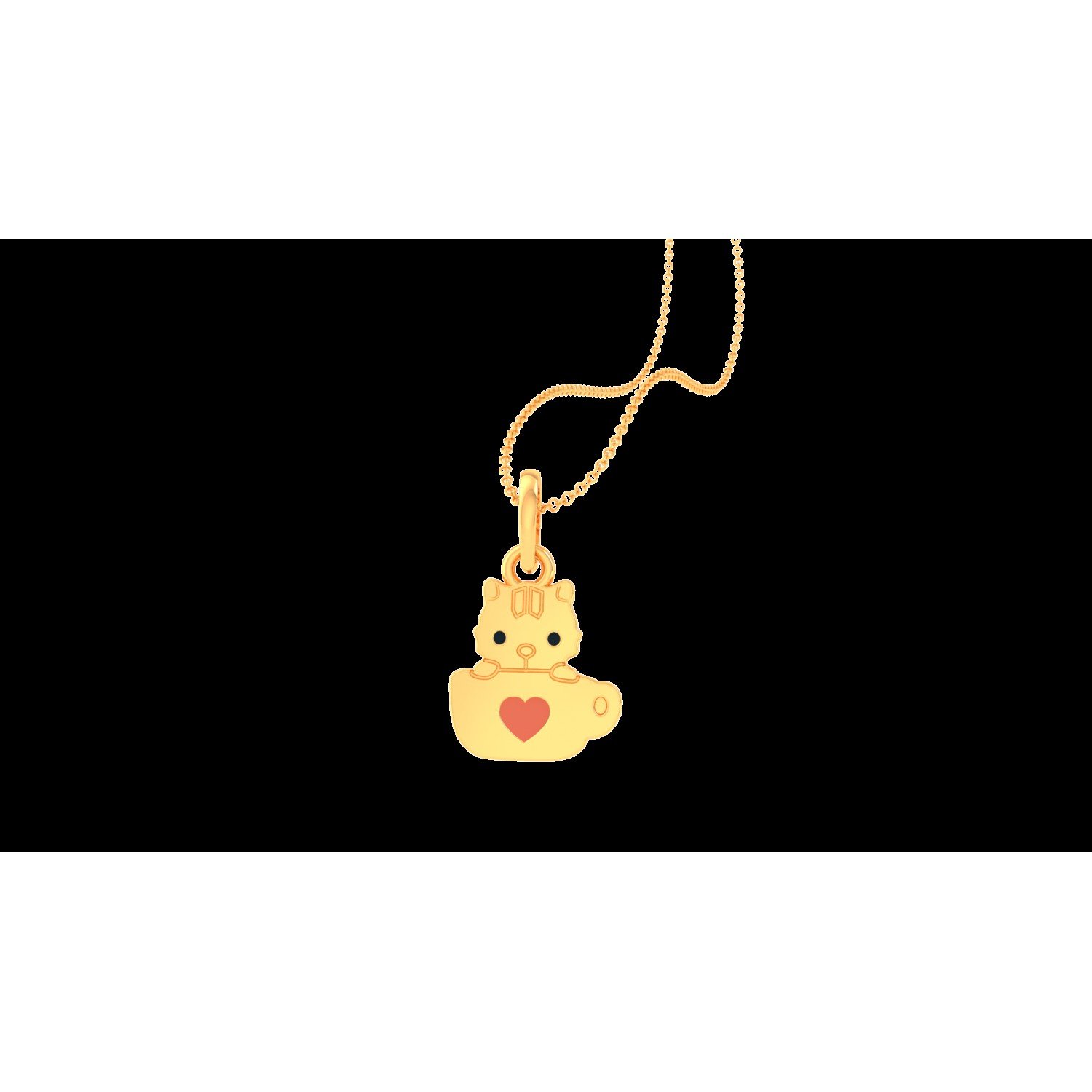 Kids Pendents-(JVD050923-500347)