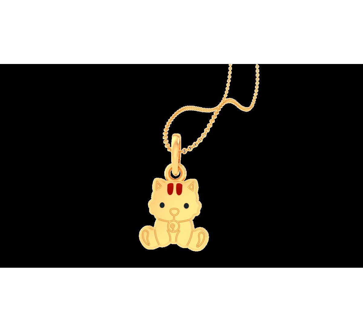 Kids Pendents-(JVD050923-500348)