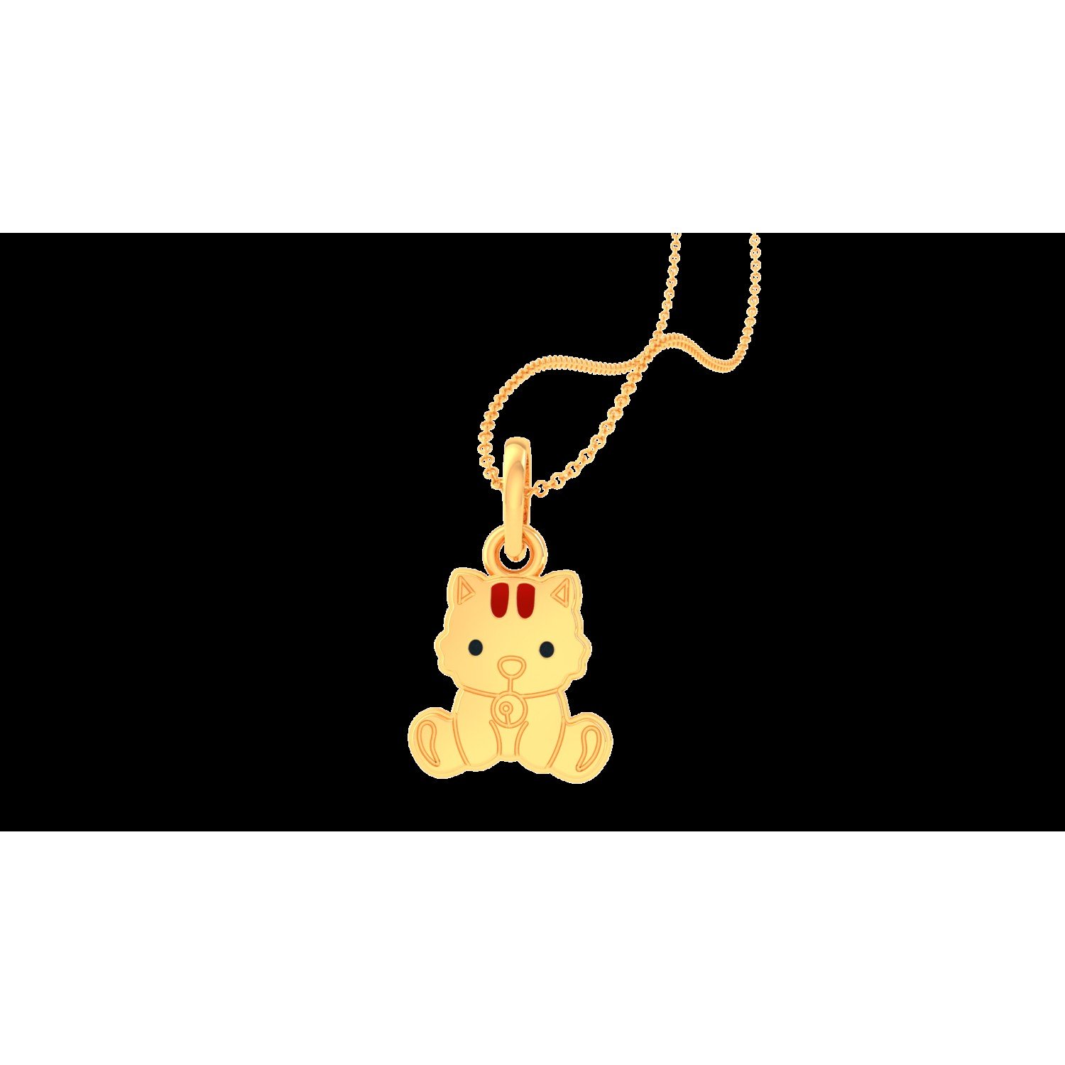 Kids Pendents-(JVD050923-500348)