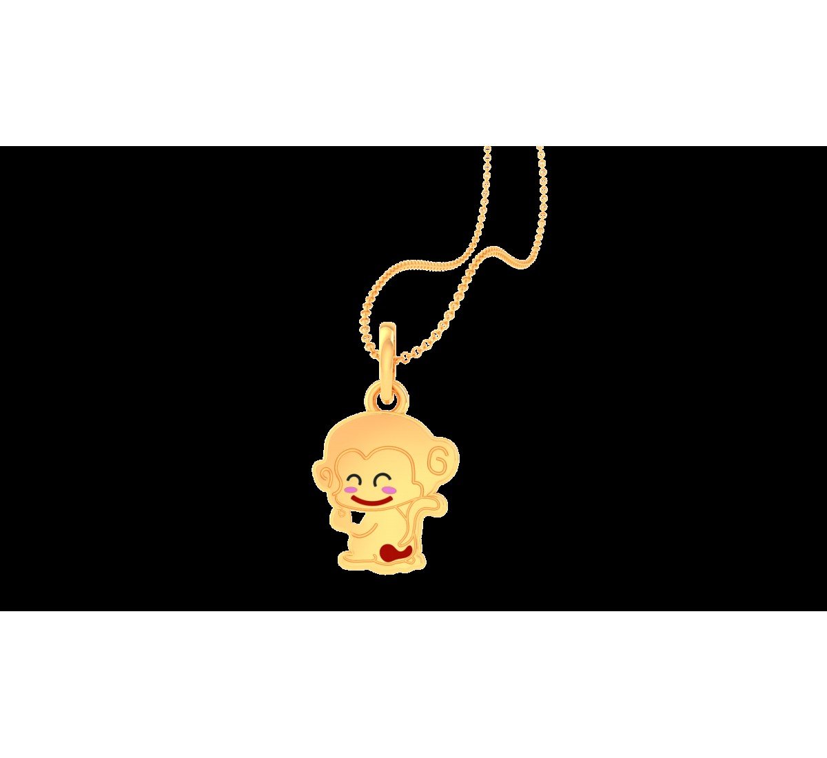Kids Pendents-(JVD050923-500349)