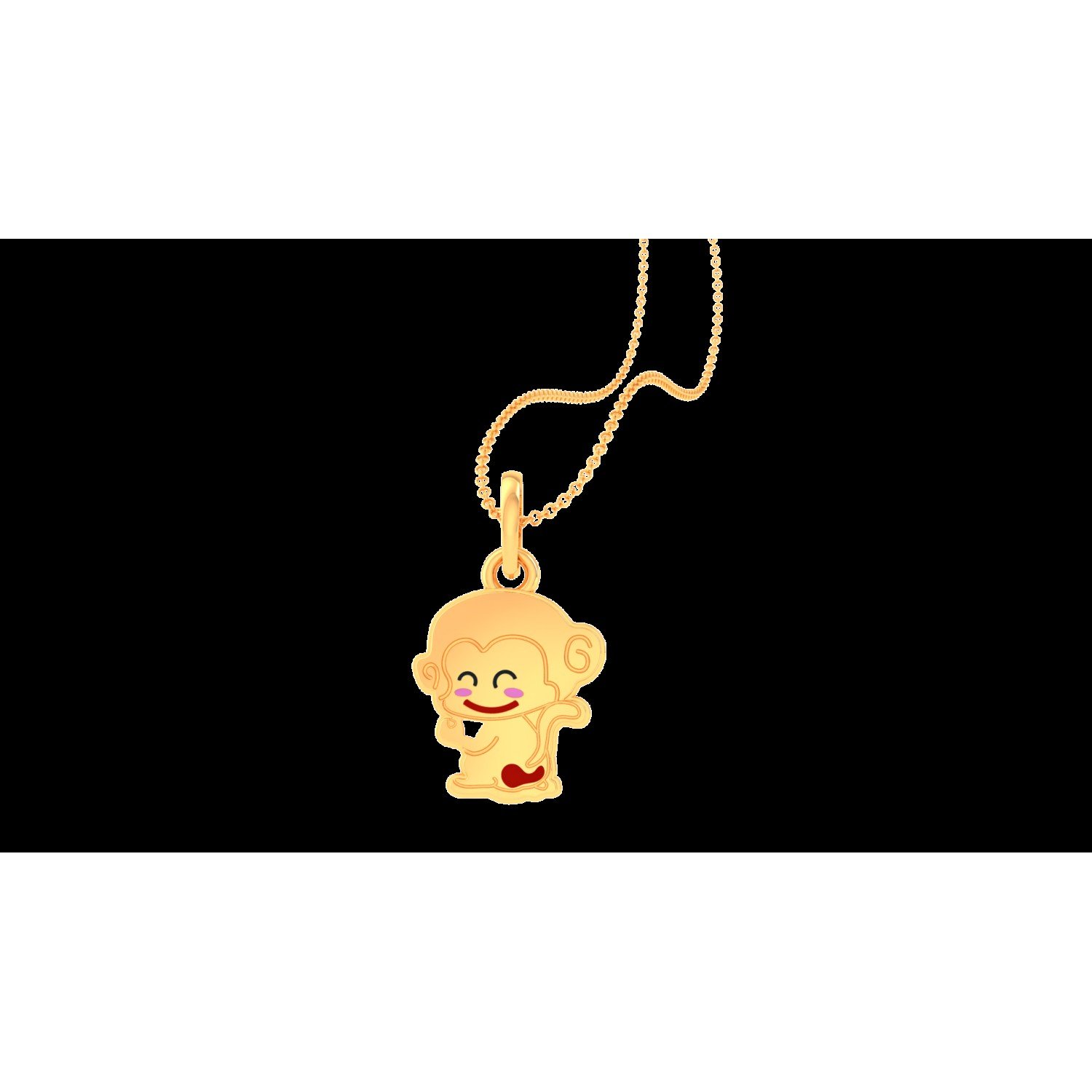 Kids Pendents-(JVD050923-500349)