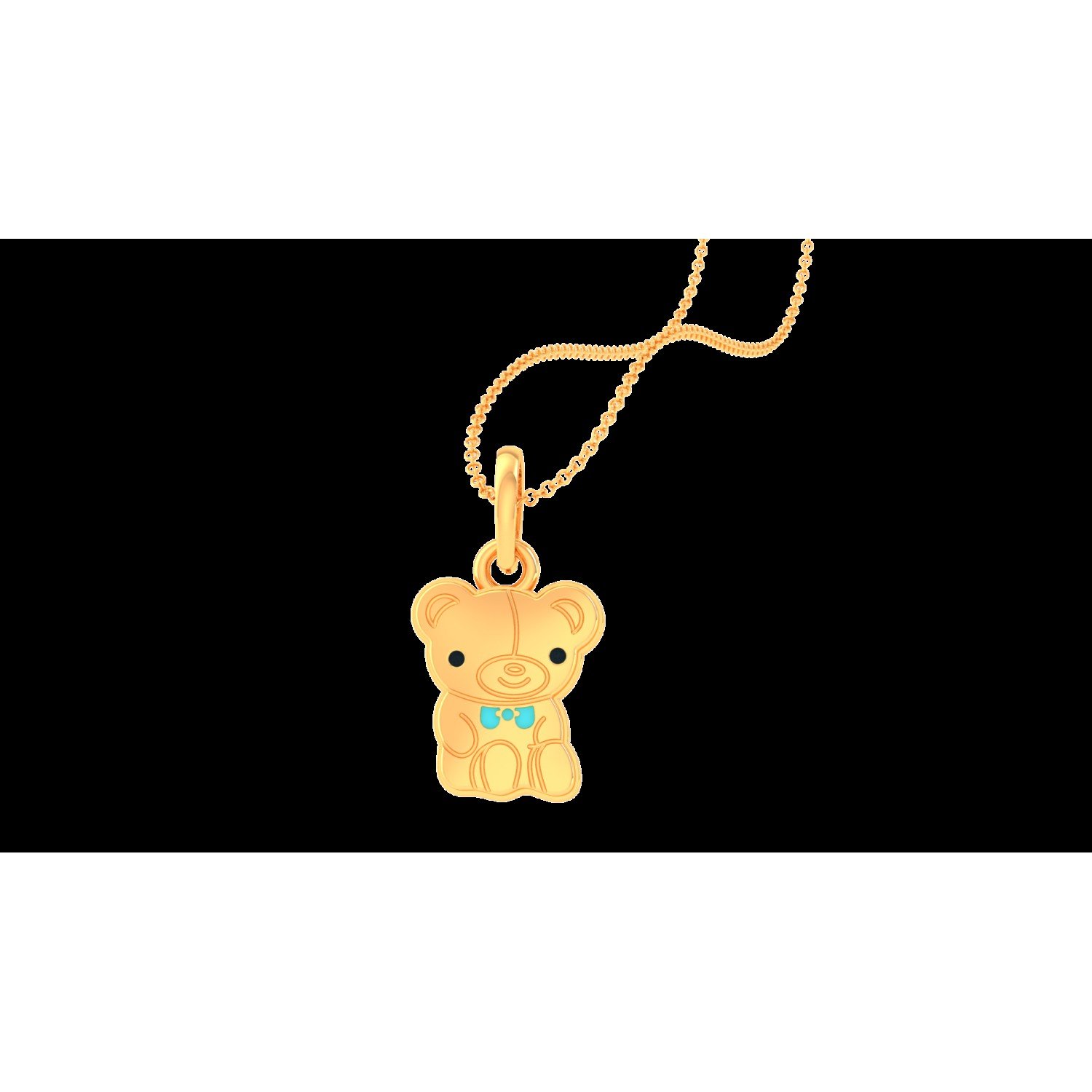 Kids Pendents-(JVD050923-500350)