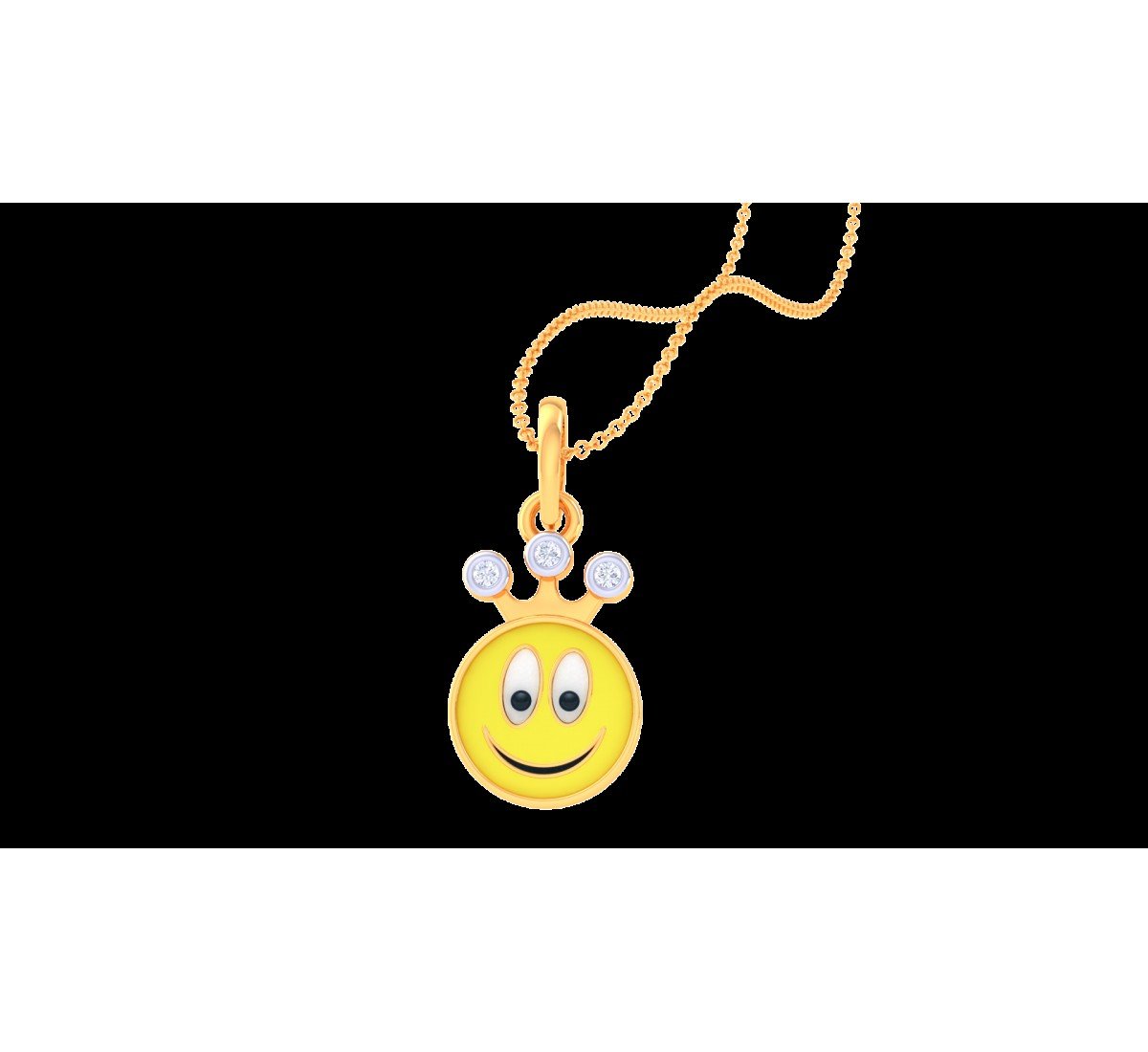 Kids Pendents-(JVD050923-500351)