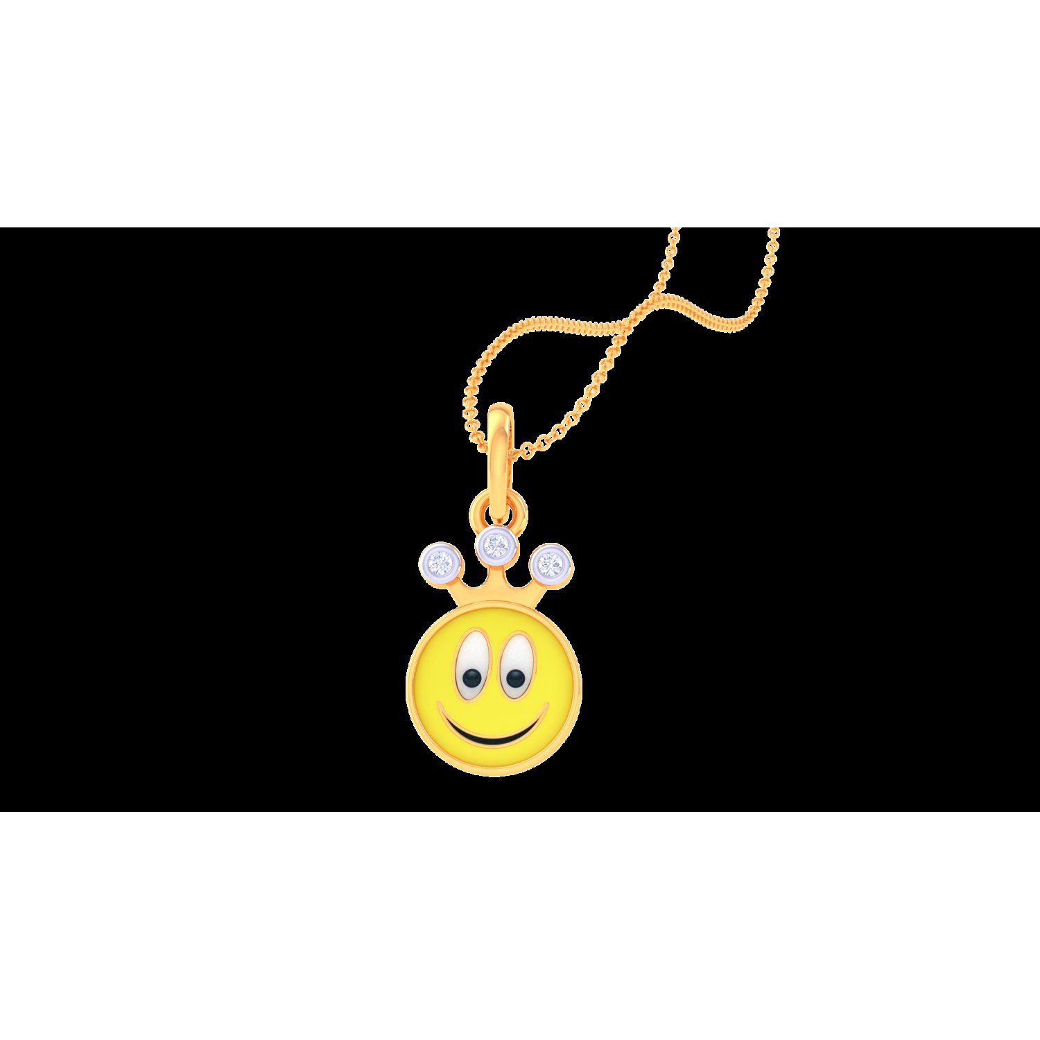 Kids Pendents-(JVD050923-500351)