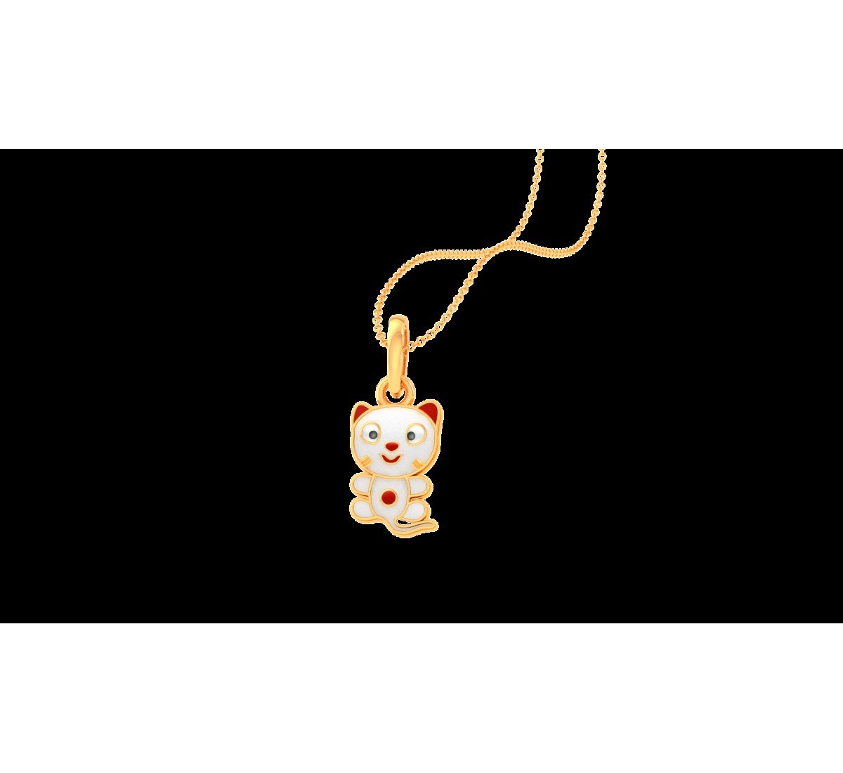 Kids Pendents-(JVD050923-500352)