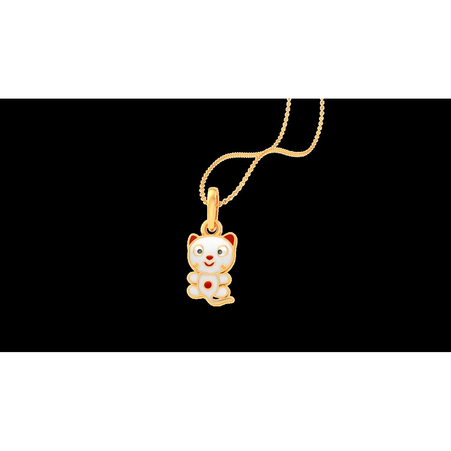 Kids Pendents-(JVD050923-500352)