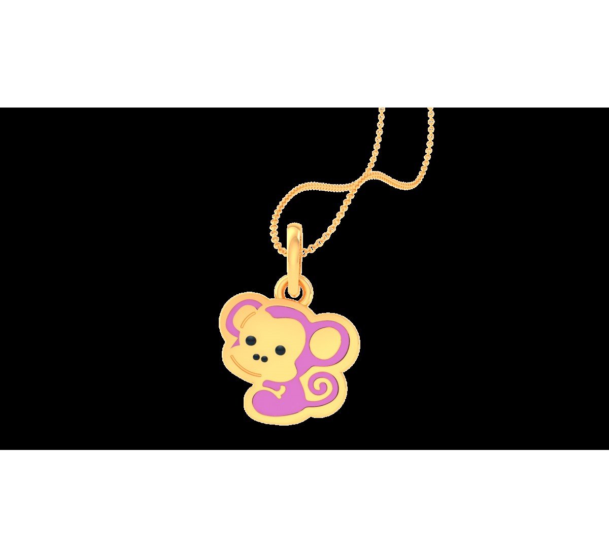 Kids Pendents-(JVD050923-500355)