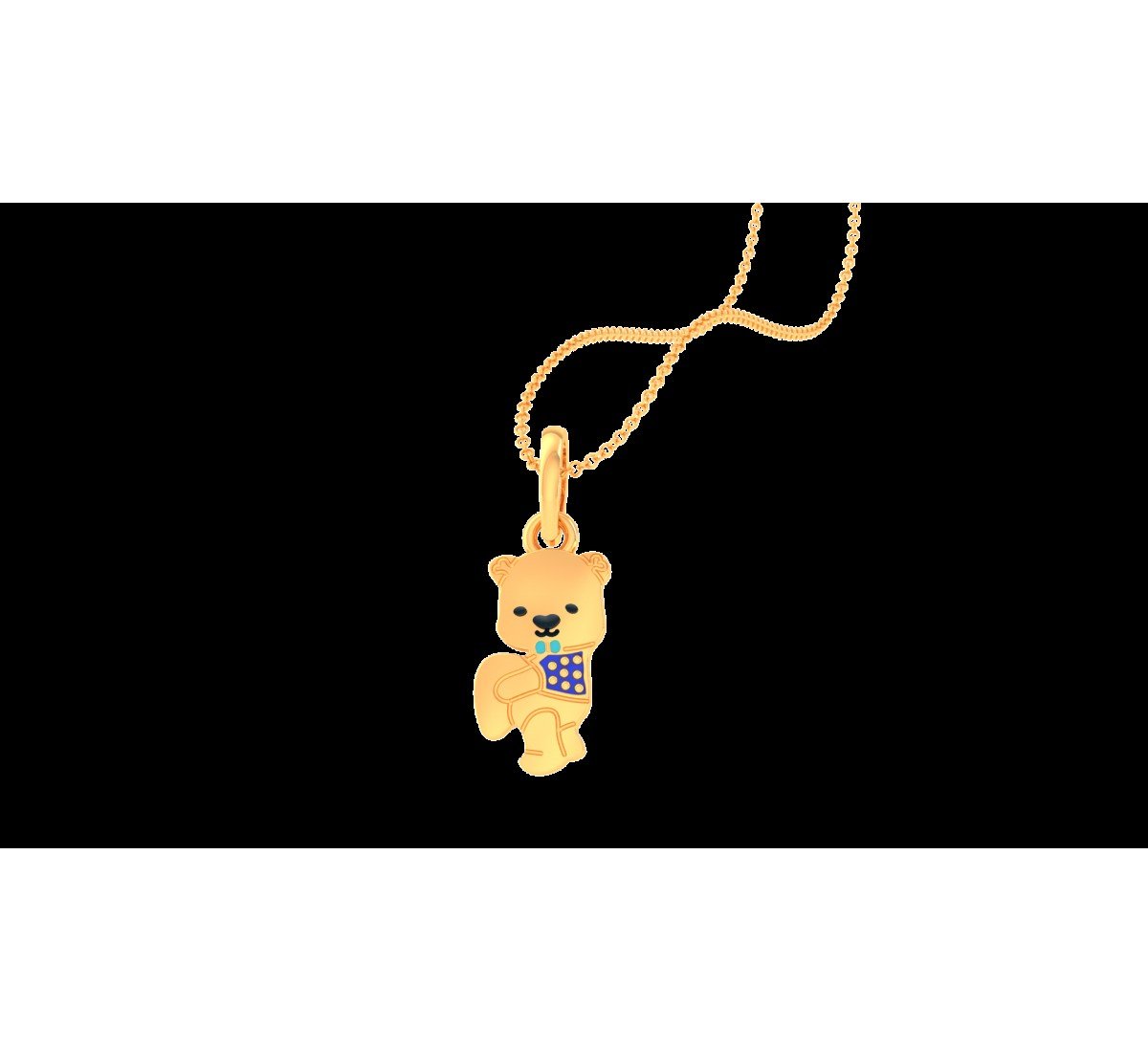 Kids Pendents-(JVD050923-500357)