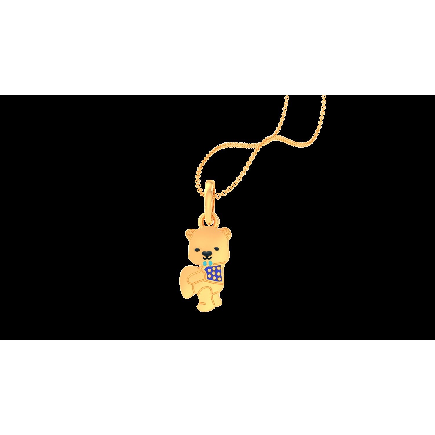 Kids Pendents-(JVD050923-500357)