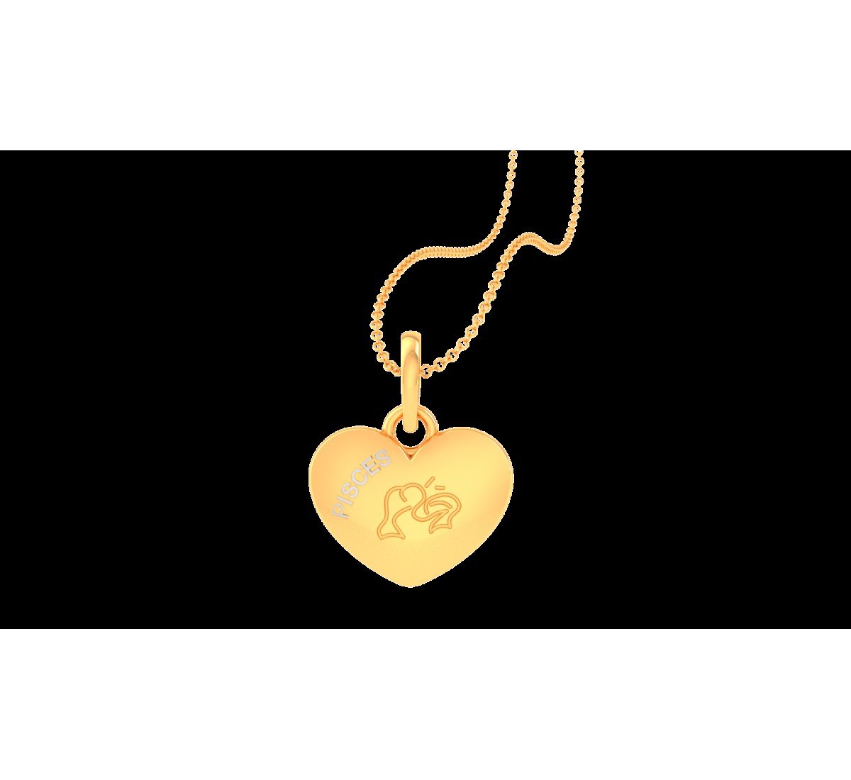 Kids Pendents-(JVD050923-500359)