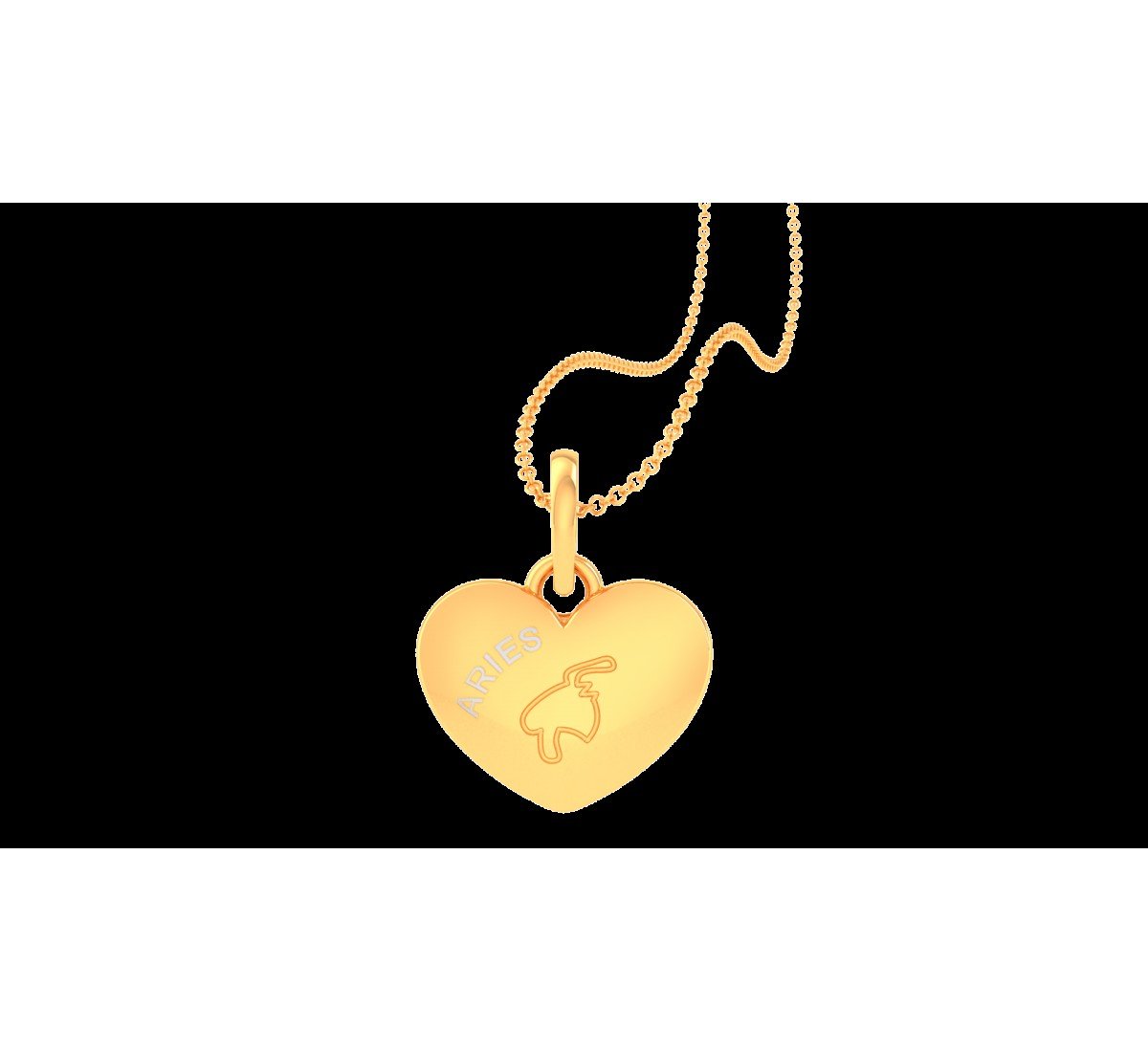 Kids Pendents-(JVD050923-500360)