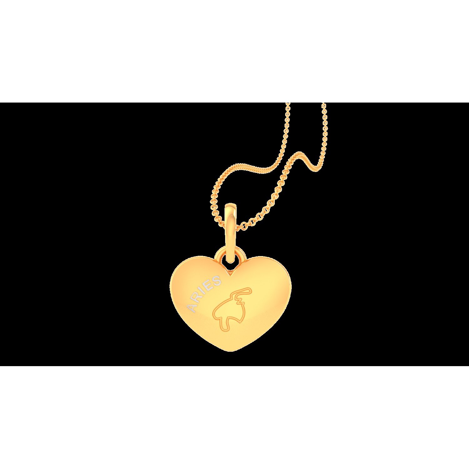 Kids Pendents-(JVD050923-500360)