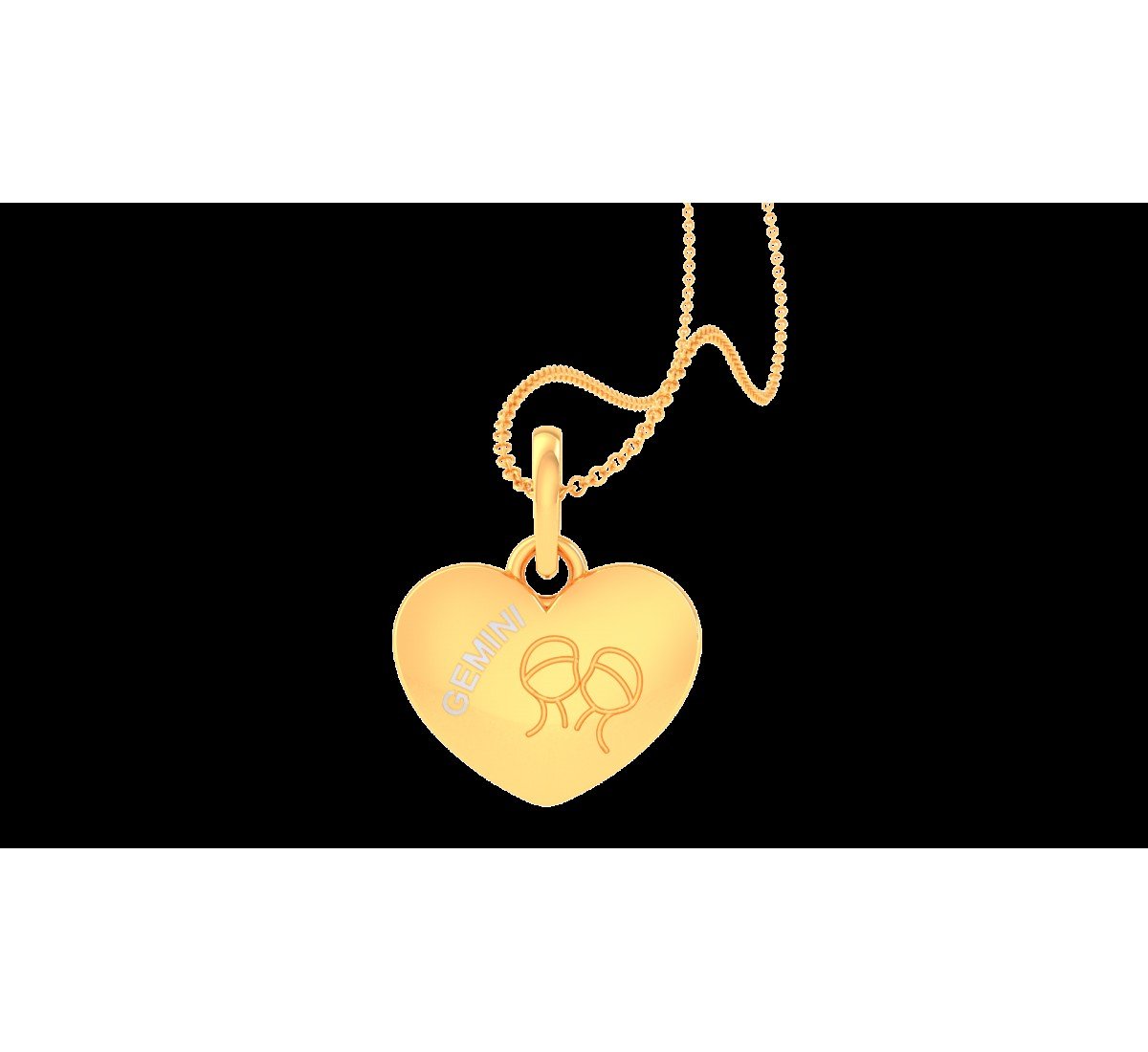 Kids Pendents-(JVD050923-500361)