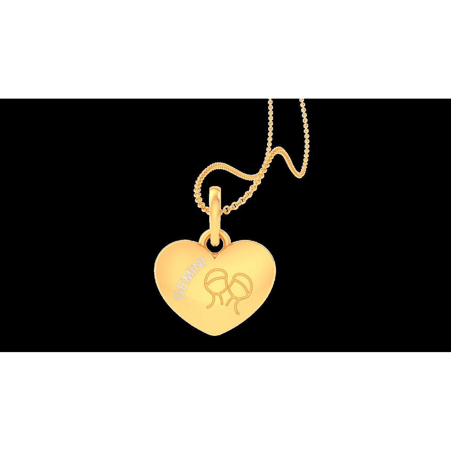 Kids Pendents-(JVD050923-500361)