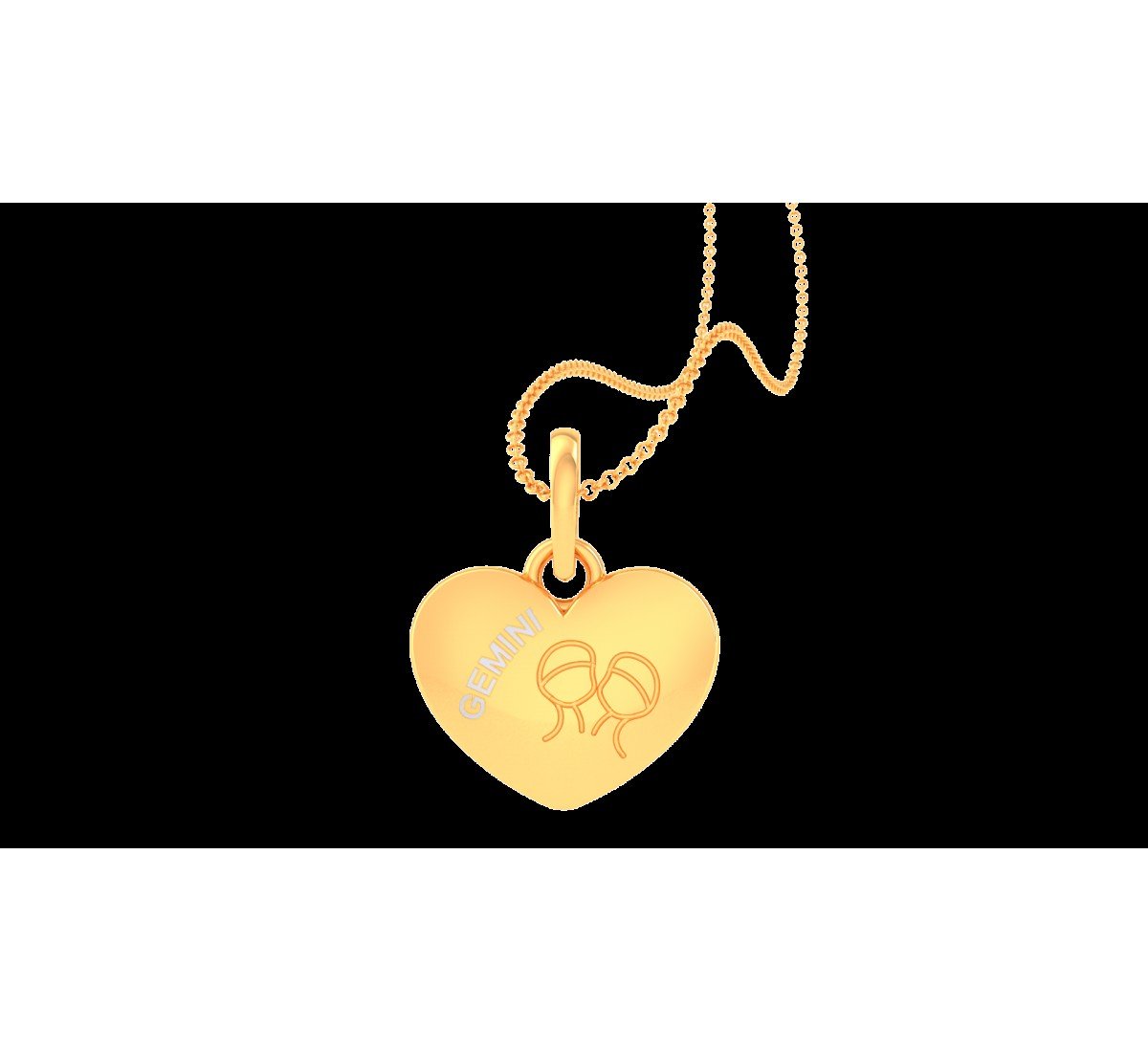 Kids Pendents-(JVD050923-500362)