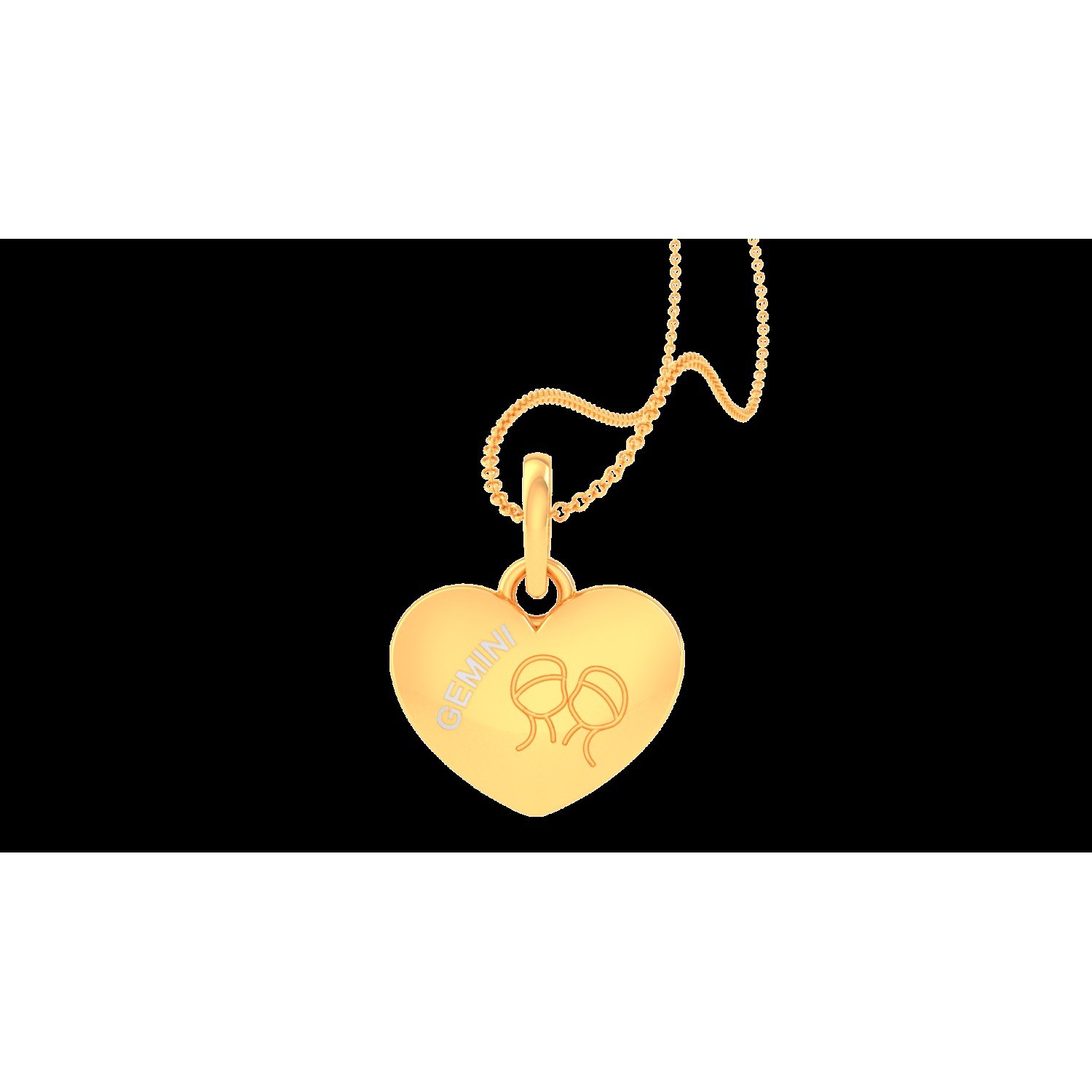 Kids Pendents-(JVD050923-500362)