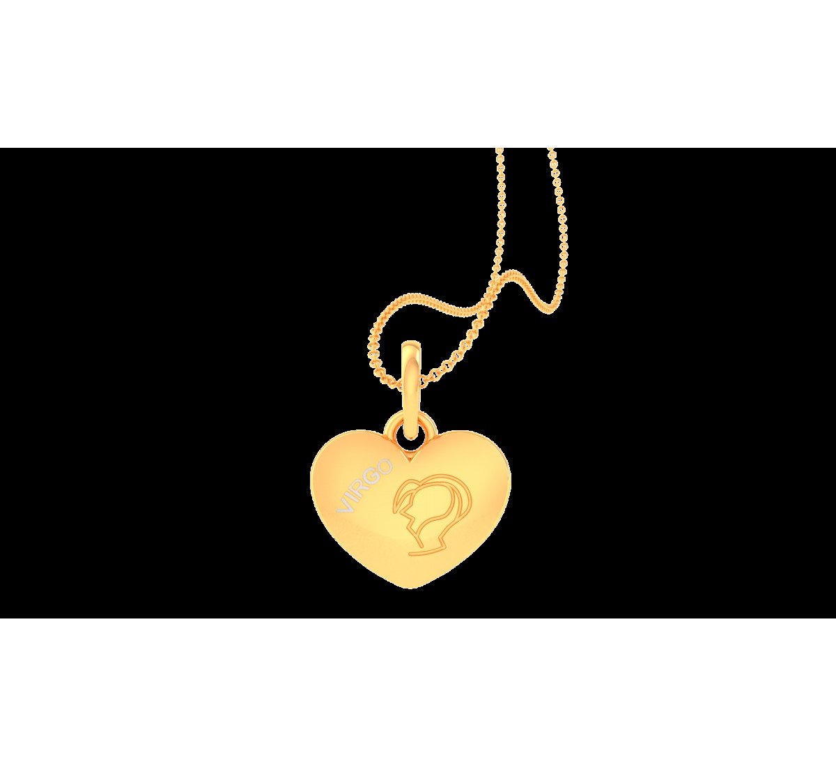 Kids Pendents-(JVD050923-500363)