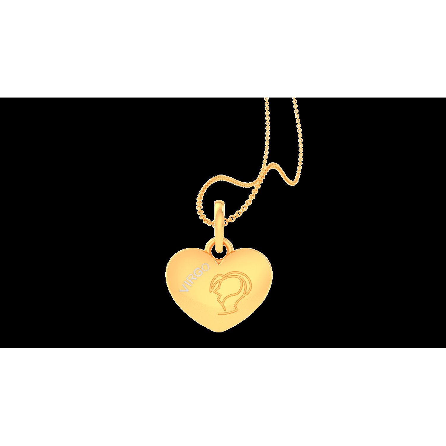 Kids Pendents-(JVD050923-500363)