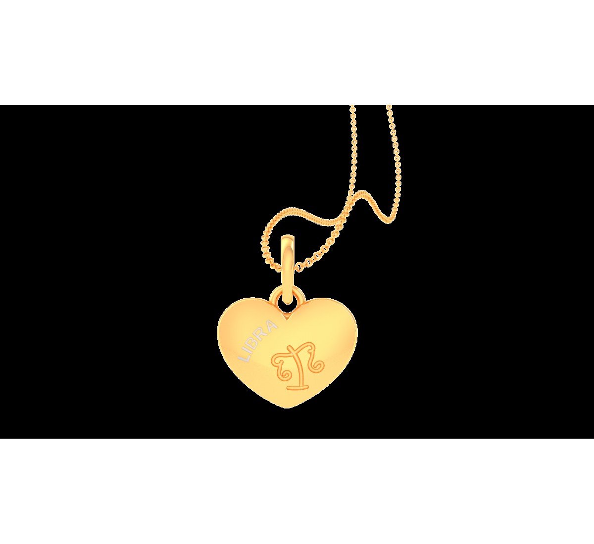 Kids Pendents-(JVD050923-500364)