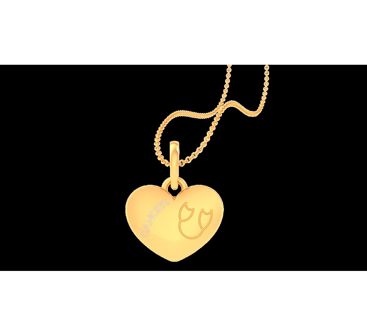 Kids Pendents-(JVD050923-500367)