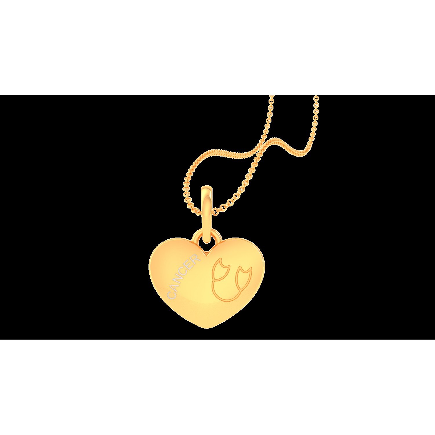 Kids Pendents-(JVD050923-500367)