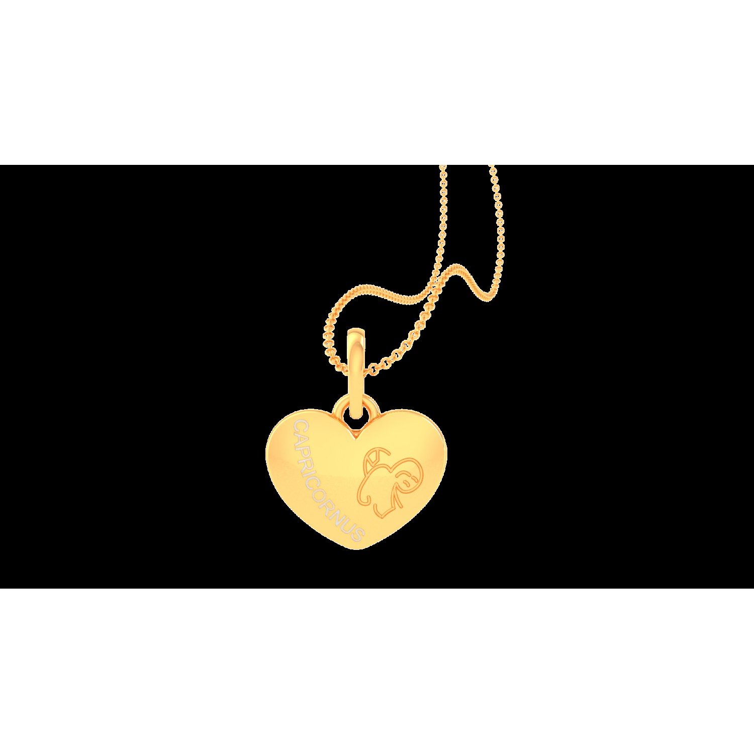 Kids Pendents-(JVD050923-500368)