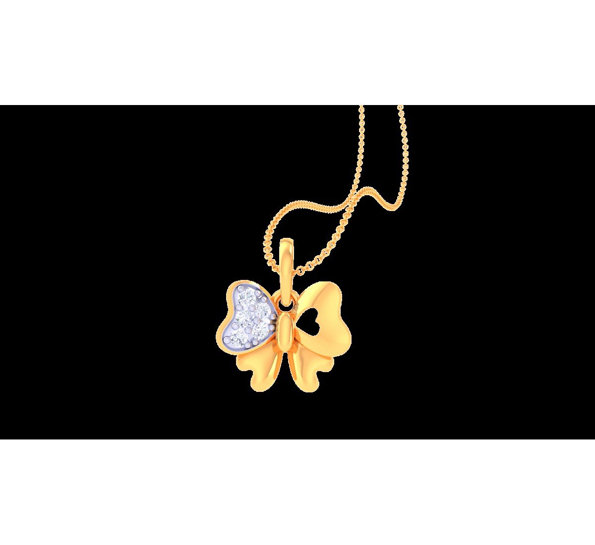 Kids Pendents-(JVD050923-500371)